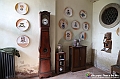 VBS_7291 - Mostra 'Albissola-Monteu Roero. Collezione piatti d'arte e antichi vasi da farmacia